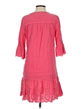 Vineyard Vines Casual Dress (view 2)
