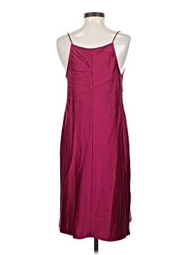 Halston Heritage Cocktail Dress (view 2)