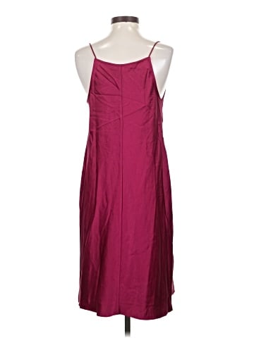 Halston Heritage Cocktail Dress (view 2)
