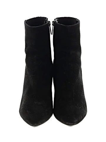 AQUATALIA Ankle Boots (view 2)