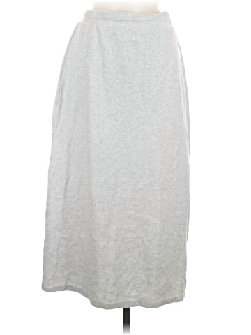 Old Navy Casual Skirt (view 1)
