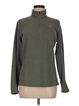 The North Face Pullover Sweater (view 1)