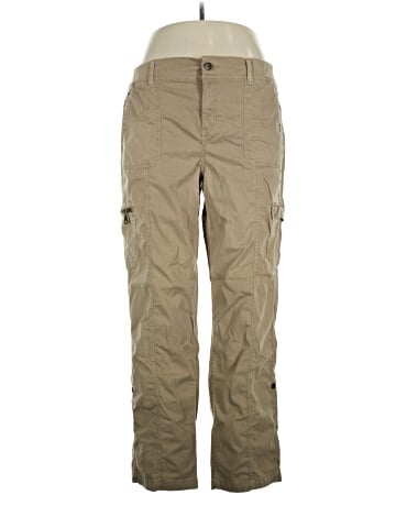 Sonoma Goods for Life Cargo Pants (view 1)