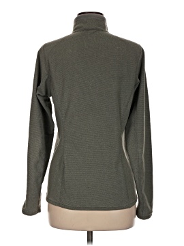The North Face Pullover Sweater (view 2)