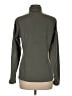 The North Face 100% Polyester Gray Pullover Sweater Size M - photo 2