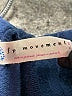 FP Movement Blue Casual Pants Size XXL - photo 4