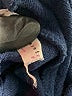 FP Movement Blue Casual Pants Size XXL - photo 6