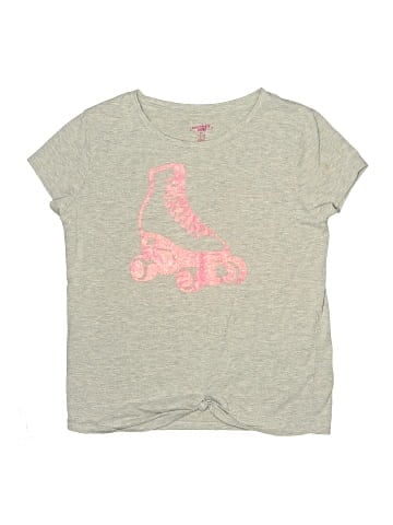 Extremely Me Short Sleeve T-Shirt (view 1)