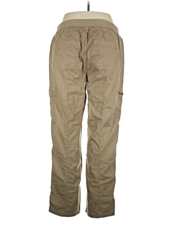 Sonoma Goods for Life Cargo Pants (view 2)