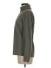 The North Face 100% Polyester Gray Pullover Sweater Size M - photo 5