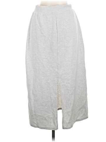 Old Navy Casual Skirt (view 2)