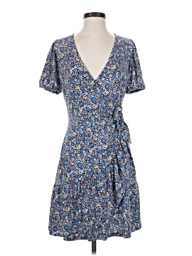 Michael Michael Kors Casual Dress