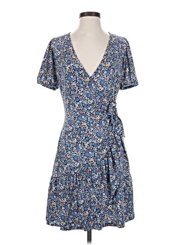 MICHAEL Michael Kors Casual Dress (view 1)
