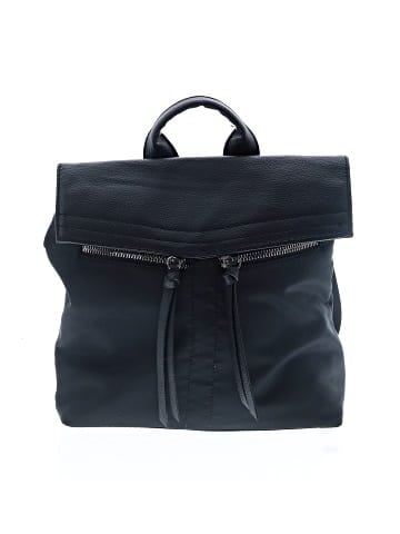 Botkier Backpack (view 1)