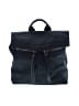 Botkier 100% Polyester Black Backpack One size - photo 1