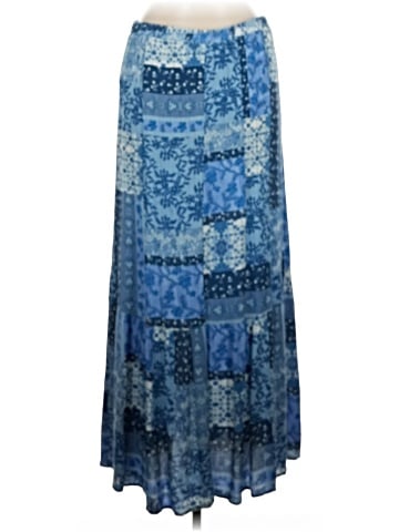 FRYE Casual Skirt (view 2)