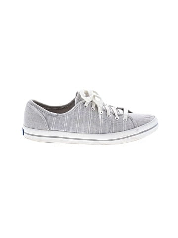 Keds Sneakers (view 1)