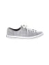 Keds Gray Sneakers Size 8 - photo 1