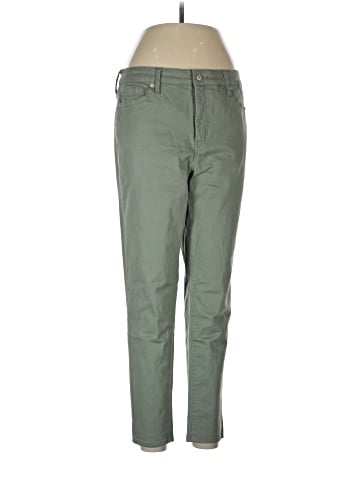 Jessica Simpson Casual Pants (view 1)