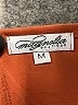 Assorted Brands Brown Casual Dress Size M - photo 7