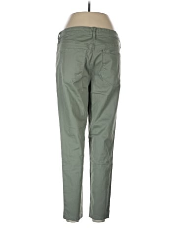 Jessica Simpson Casual Pants (view 2)