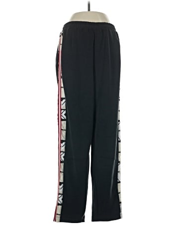 FP Movement Track Pants (view 1)