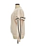 Shein 100% Polyester Tan Sweatshirt Size XL - photo 5