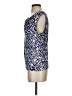 Calvin Klein Blue Tank Top Size S - photo 5