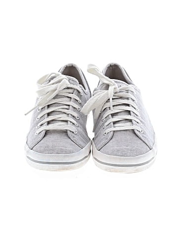 Keds Sneakers (view 2)