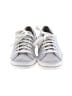 Keds Gray Sneakers Size 8 - photo 2
