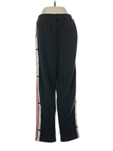 FP Movement Track Pants (view 2)