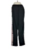 FP Movement Graphic Black Track Pants Size XS - photo 2