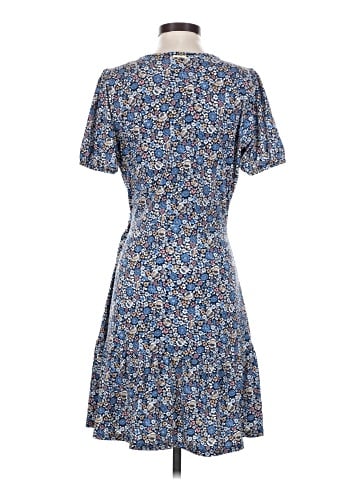 MICHAEL Michael Kors Casual Dress (view 2)