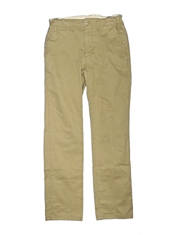 Gap Kids Khakis (view 1)