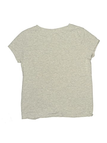 Extremely Me Short Sleeve T-Shirt (view 2)