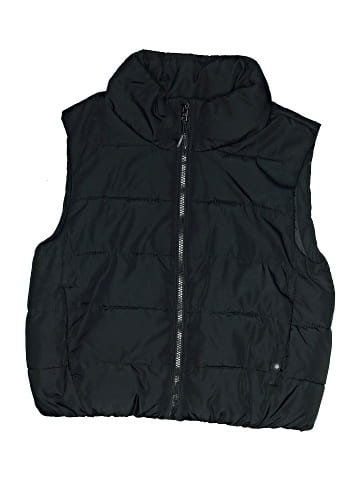 Athleta Girl Vest (view 1)