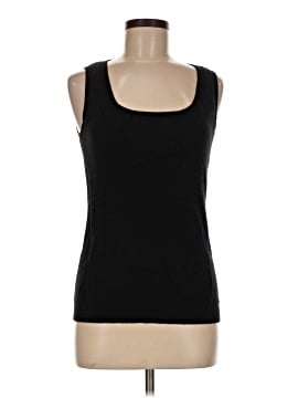 Kinross Sweater Vest (view 1)