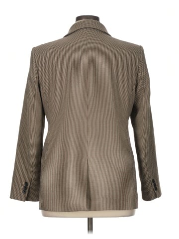DKNY Blazer (view 2)