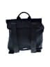 Botkier 100% Polyester Black Backpack One size - photo 3