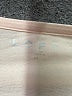 Ann Taylor LOFT Ivory Tank Top Size M - photo 7