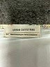 Urban Outfitters Ivory Tank Top Size S - photo 7