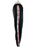 FP Movement Graphic Black Track Pants Size XS - photo 4