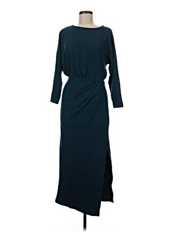 Ann Taylor LOFT Casual Dress (view 1)