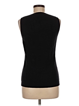 Kinross Sweater Vest (view 2)