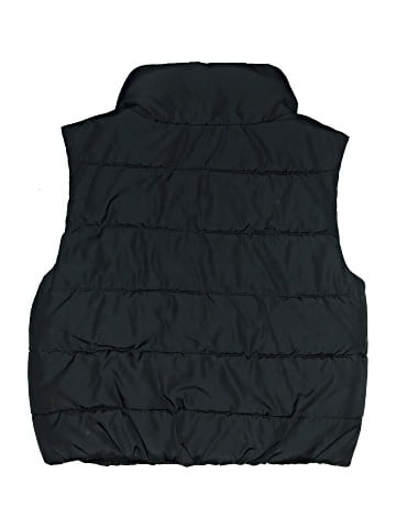 Athleta Girl Vest (view 2)