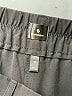 DressBarn Black Dress Pants Size 14 - photo 7
