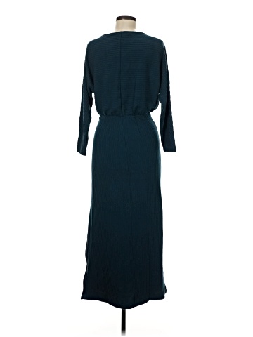 Ann Taylor LOFT Casual Dress (view 2)
