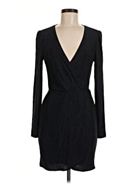 Speechless Cocktail Dress (view 1)