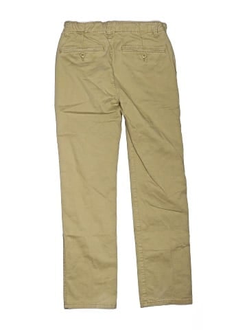 Gap Kids Khakis (view 2)