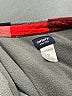 Carter's Plaid Red Jacket Size 7 - photo 3
